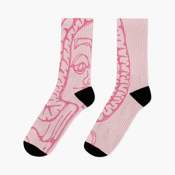 Item preview, MUSE PINK designed and sold by KolbStudios.