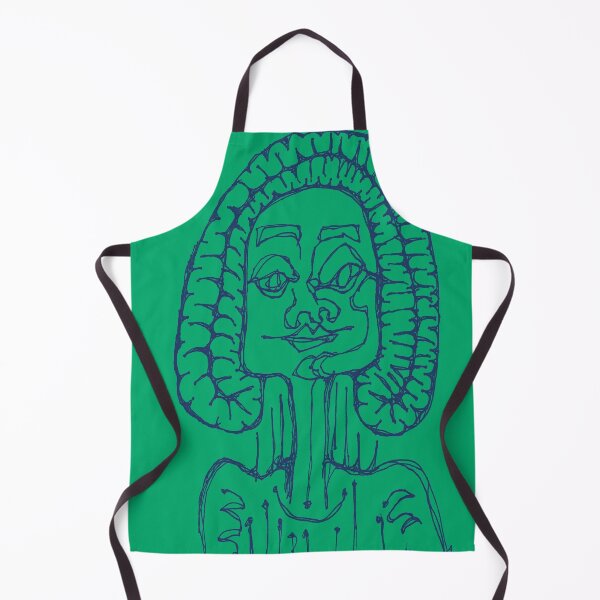 Item preview, MUSE GREEN designed and sold by KolbStudios.