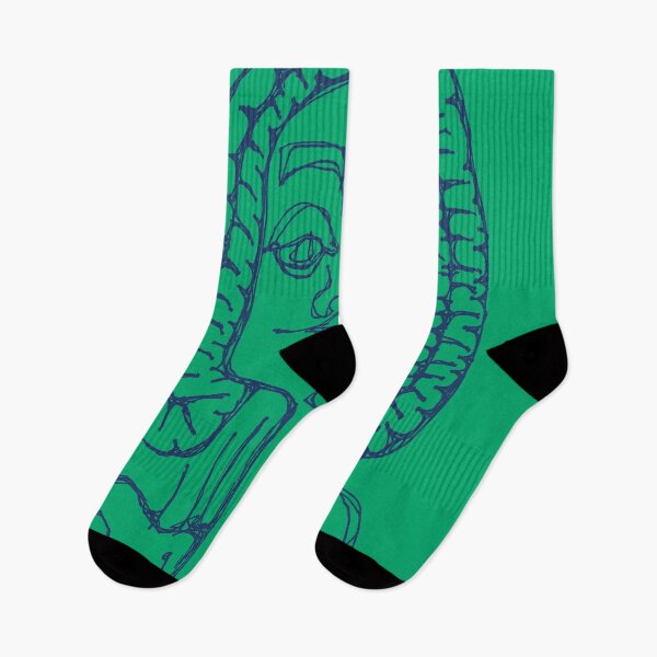 Item preview, VERDE MUSA designed and sold by KolbStudios.