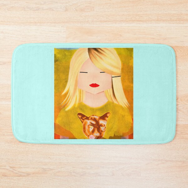 Item preview, Father Sun designed and sold by ROCIODRAMATICA.