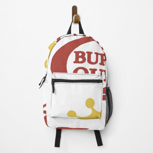 Item preview, Burger Queen designed and sold by joshpincus.