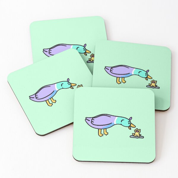 Item preview, Best Friends!  designed and sold by Dogtor-Who.