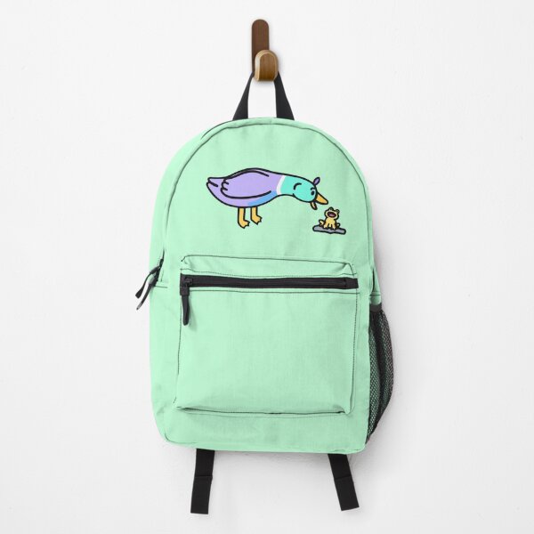 Item preview, Best Friends! designed and sold by Dogtor-Who.