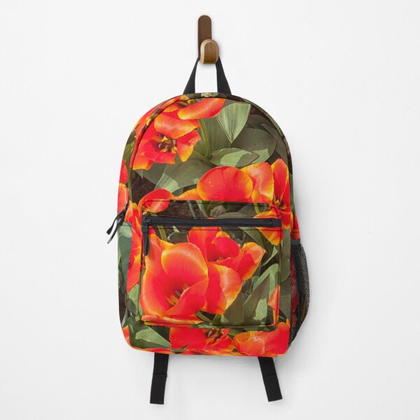 Item preview, Red tulips designed and sold by Photopat.