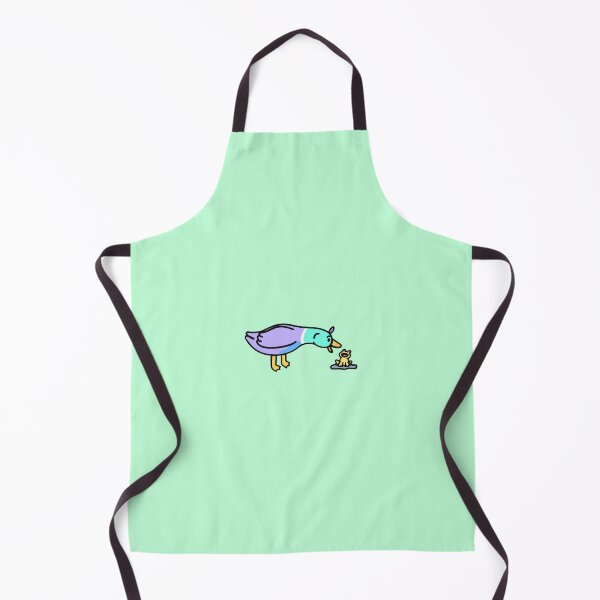 Item preview, Best Friends! designed and sold by Dogtor-Who.