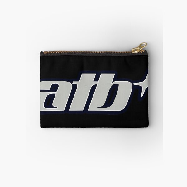 Item preview, Atb Logo designed and sold by KyleKendall.