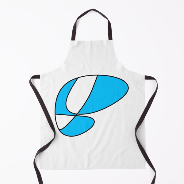 Item preview, Alien designed and sold by Designhand.