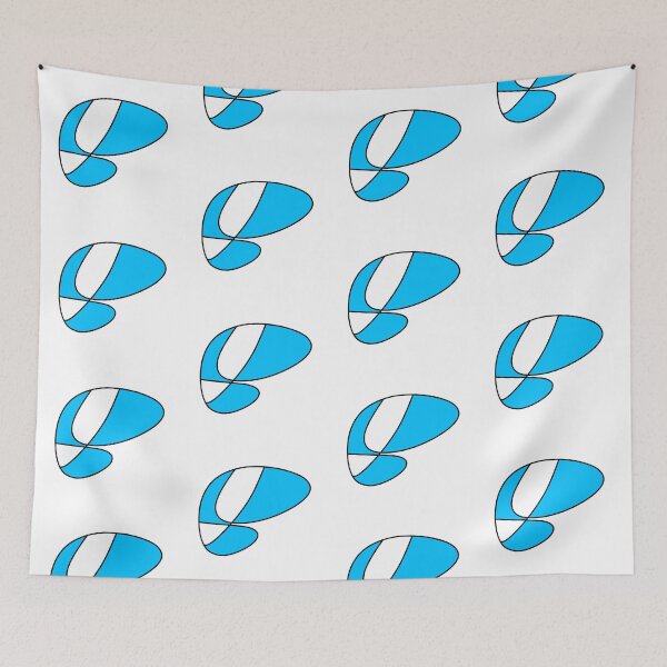 Item preview, Alien  designed and sold by Designhand.