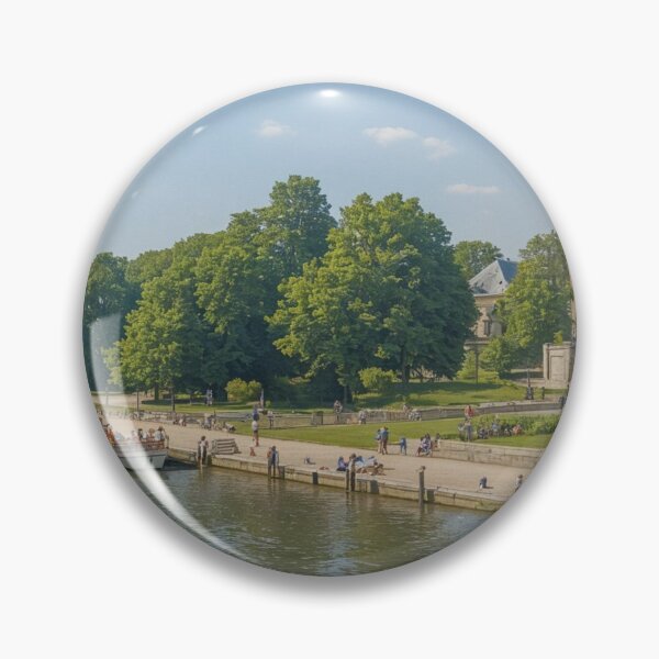 Item preview, Brandenburg an der Havel designed and sold by sid1802.