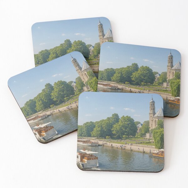 Item preview, Brandenburg an der Havel designed and sold by sid1802.