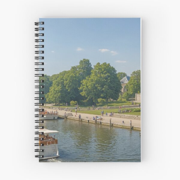 Item preview, Brandenburg an der Havel designed and sold by sid1802.