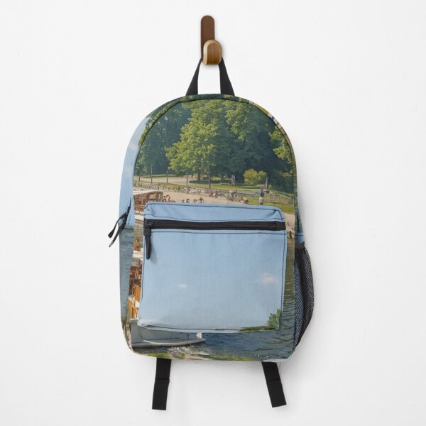 Item preview, Brandenburg an der Havel designed and sold by sid1802.