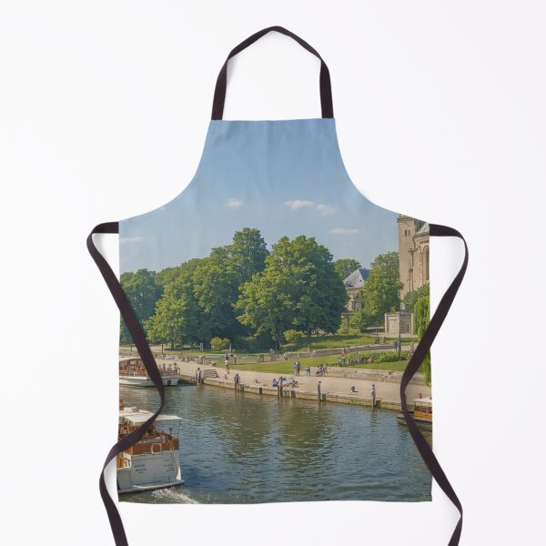 Item preview, Brandenburg an der Havel designed and sold by sid1802.
