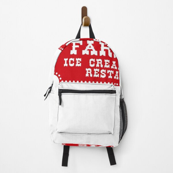 Item preview, Farrell's Ice Cream Parlour designed and sold by joshpincus.