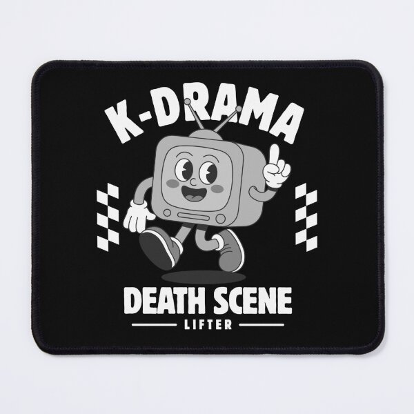 Item preview, Death scene lifter designed and sold by Peerless-Prime.