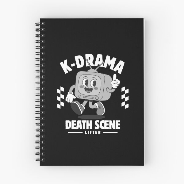 Item preview, Death scene lifter designed and sold by Peerless-Prime.