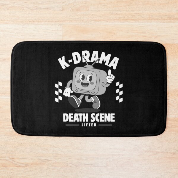 Item preview, Death scene lifter designed and sold by Peerless-Prime.