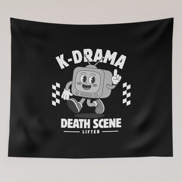 Item preview, Death scene lifter designed and sold by Peerless-Prime.