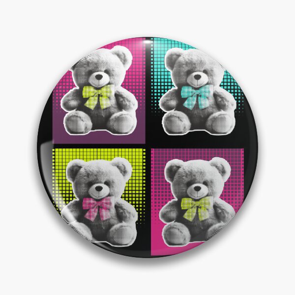 Item preview, Too Cute To Be . designed and sold by Anime-Clothes1.
