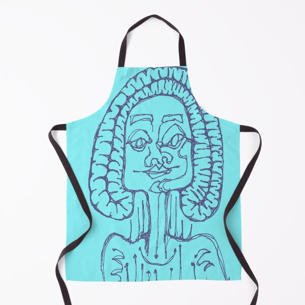 Item preview, MUSE TEAL designed and sold by KolbStudios.