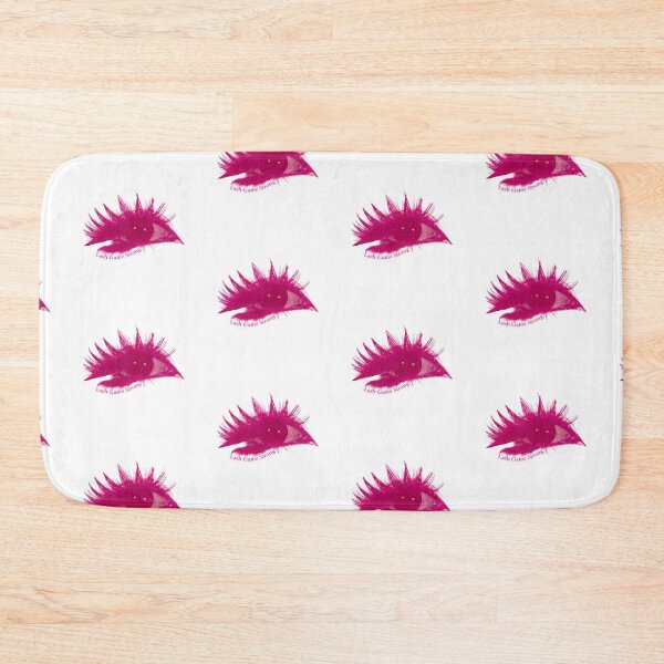 Item preview, Lash Game Strong designed and sold by Jazbaby Media.