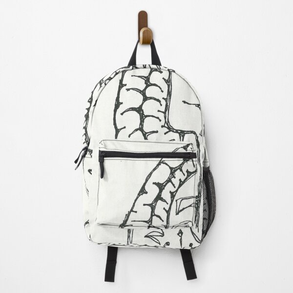 Item preview, MUSE BLACK & WHITE designed and sold by KolbStudios.