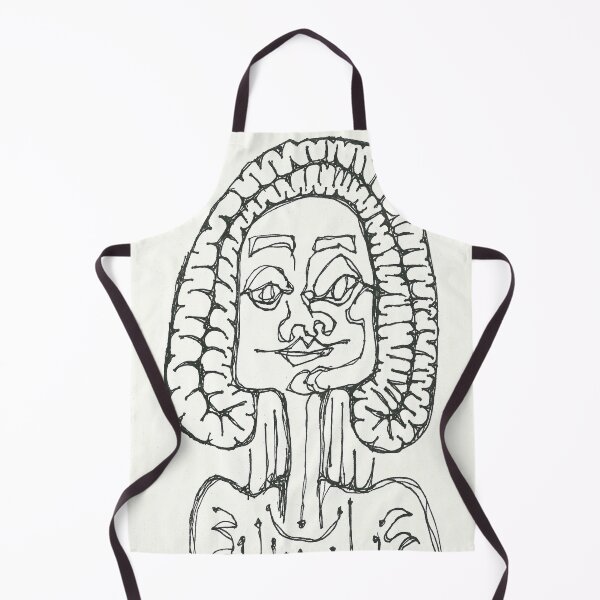 Item preview, MUSE BLACK & WHITE designed and sold by KolbStudios.
