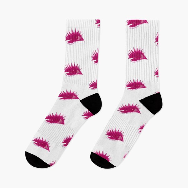 Item preview, Lash Game Strong designed and sold by Jazbaby Media.