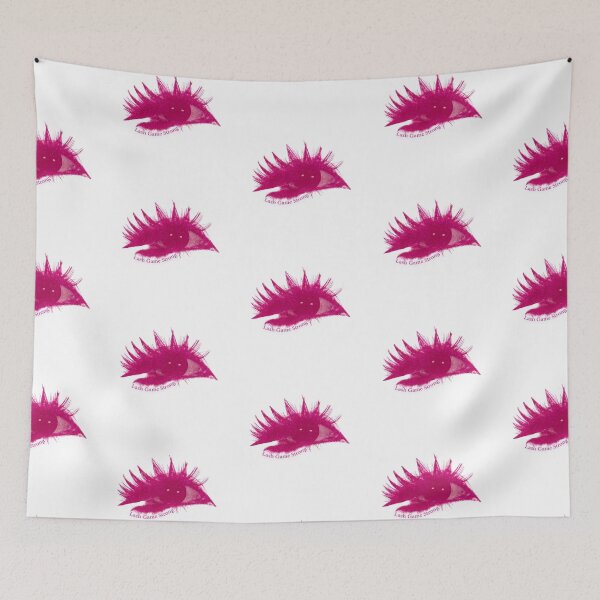 Item preview, Lash Game Strong designed and sold by Jazbaby Media.