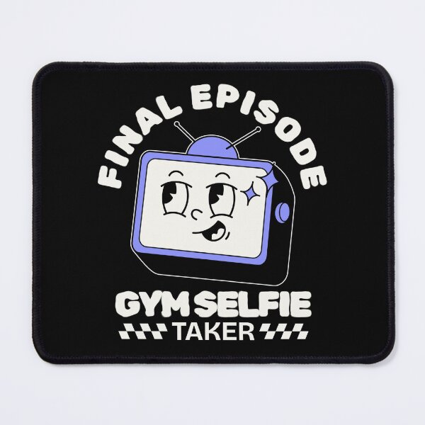 Item preview, Final episode gym designed and sold by Peerless-Prime.
