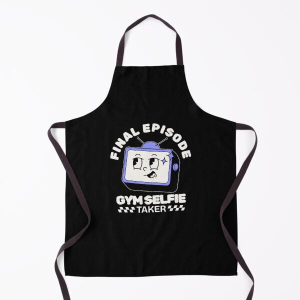 Item preview, Final episode gym designed and sold by Peerless-Prime.