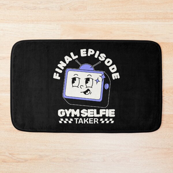 Item preview, Final episode gym designed and sold by Peerless-Prime.