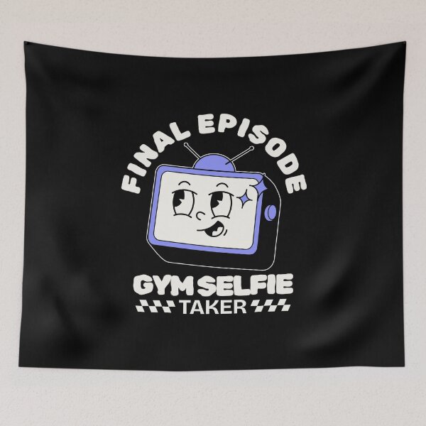 Item preview, Final episode gym designed and sold by Peerless-Prime.