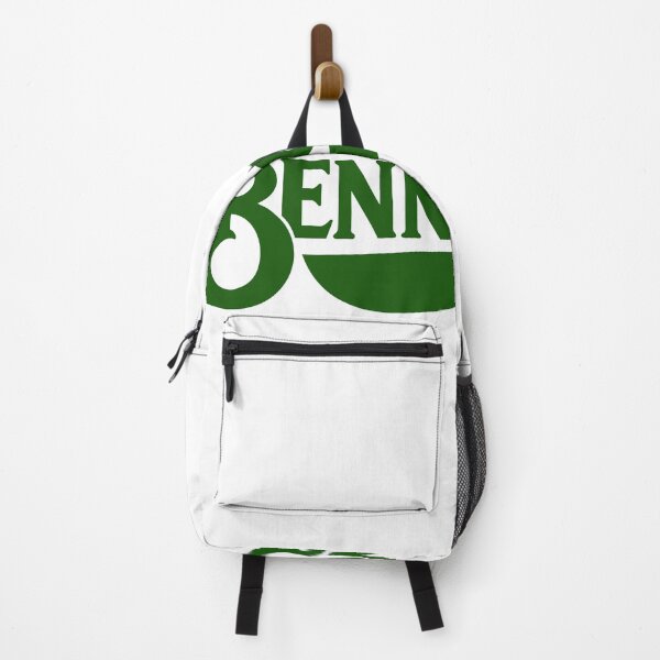 Item preview, Bennigan's designed and sold by joshpincus.