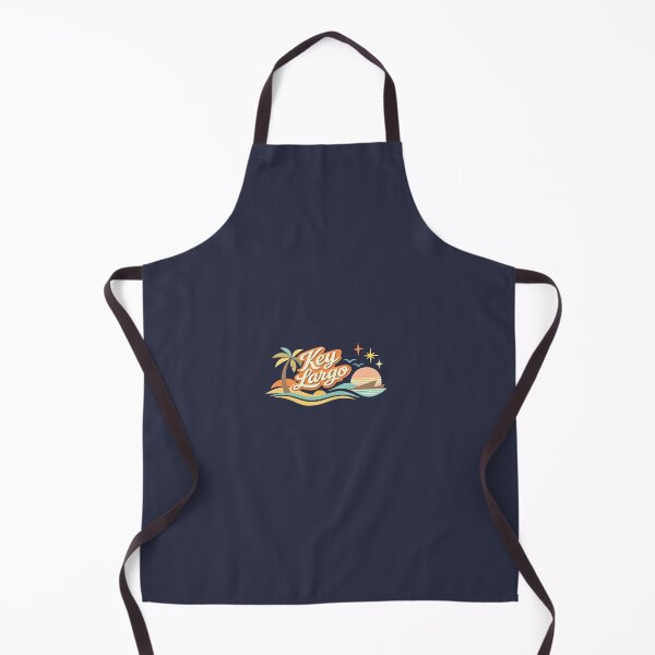 Item preview, Key Largo designed and sold by Broken Antler Designs .