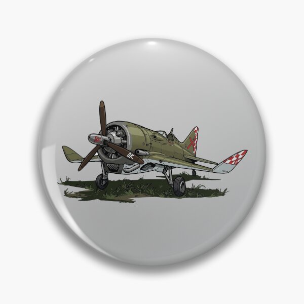 Item preview, WARPLANE 2 designed and sold by TEOSEF.