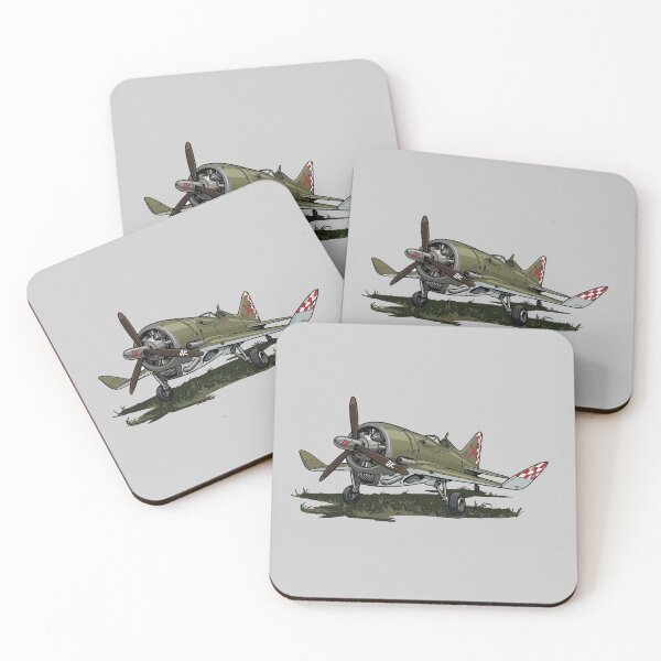 Item preview, WARPLANE 2 designed and sold by TEOSEF.