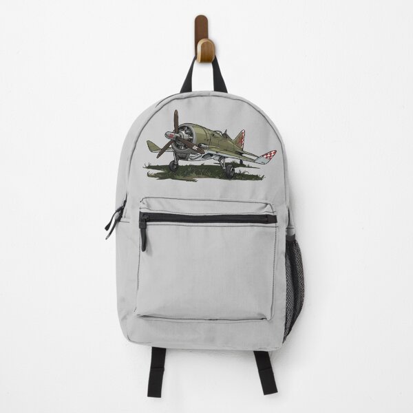 Item preview, WARPLANE 2 designed and sold by TEOSEF.