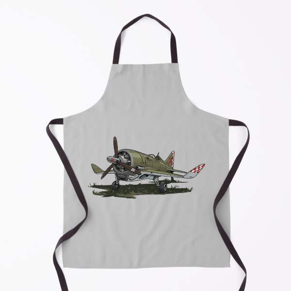 Item preview, WARPLANE 2 designed and sold by TEOSEF.