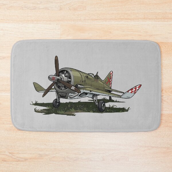 Item preview, WARPLANE 2 designed and sold by TEOSEF.