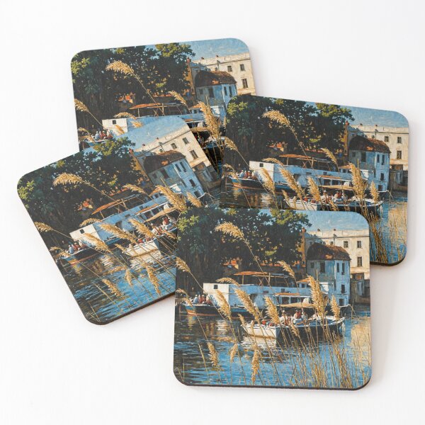 Item preview, Brandenburg an der Havel designed and sold by sid1802.