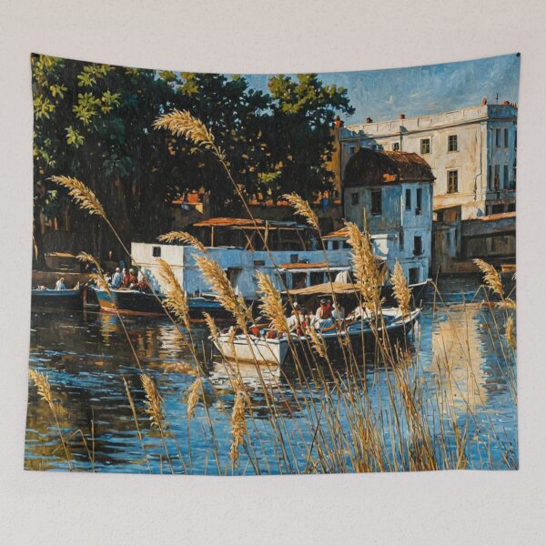 Item preview, Brandenburg an der Havel designed and sold by sid1802.