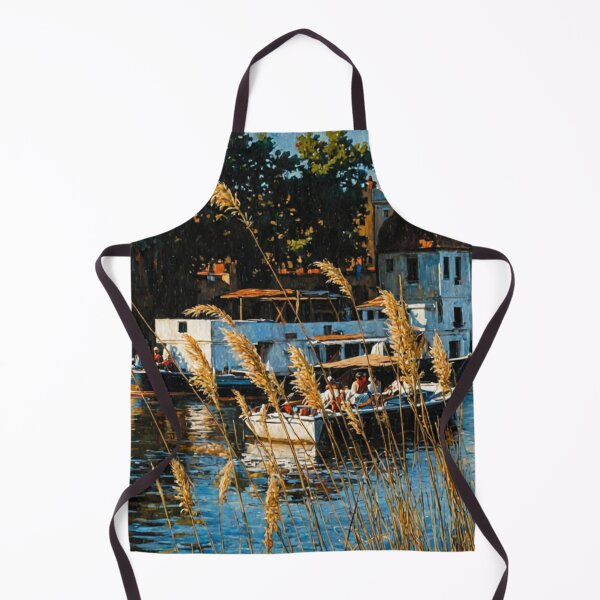 Item preview, Brandenburg an der Havel designed and sold by sid1802.
