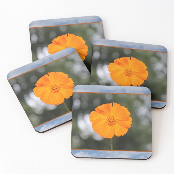 Item preview, Cosmo and Blue Sky designed and sold by CJ-Nature-Art.