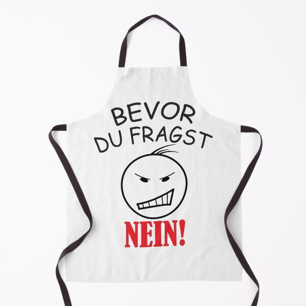 Item preview, Before you ask, NO! The ultimate statement for clear communication. designed and sold by MiPa78.