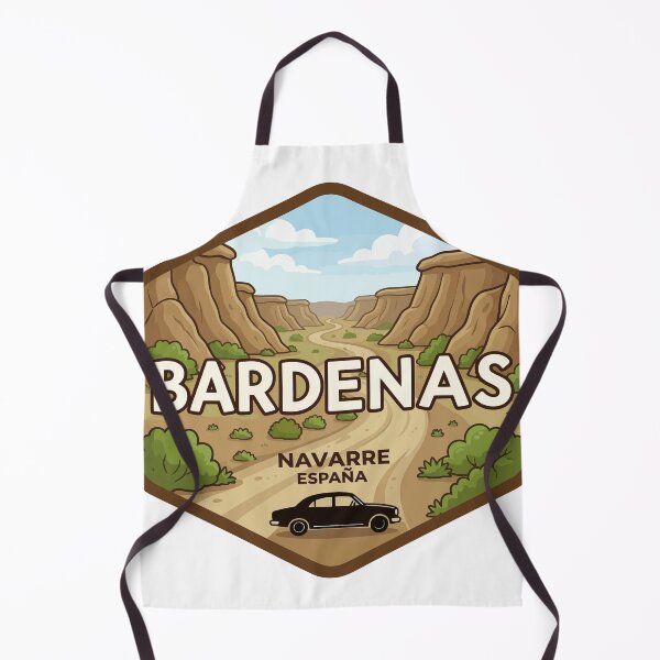 Item preview, Travel Art Badge Picos de Europa Spain designed and sold by the-draganov.