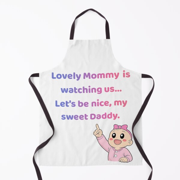 Item preview, Family designed and sold by J-isin.