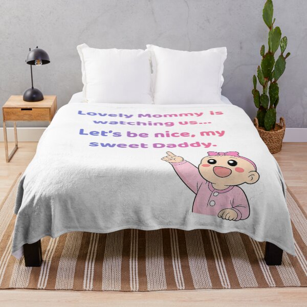Item preview, Family designed and sold by J-isin.