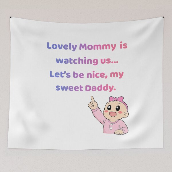 Item preview, Family designed and sold by J-isin.