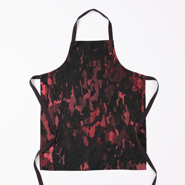 Item preview, Coral and Black designed and sold by JuleZ54.